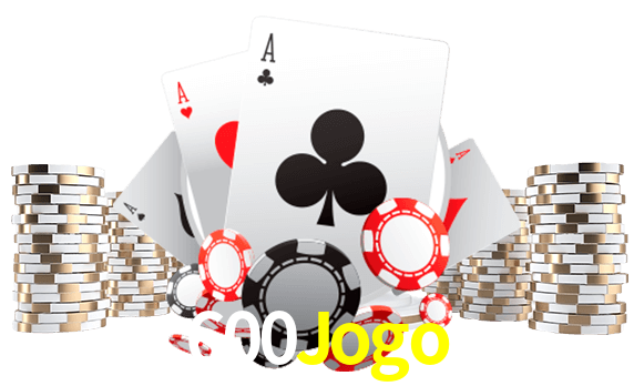 Jogue jogos de pôquer em 600Jogo
