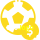 Aposte em esportes do mundo todo no 600Jogo!