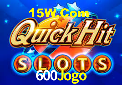600Jogo - Plataforma De Cassino Online - 600Jogo App