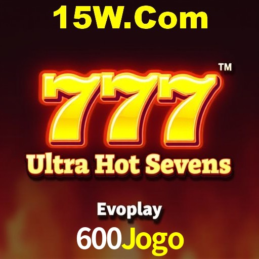 Desvendando o Mundo dos Jogos Virtuais na 600Jogo