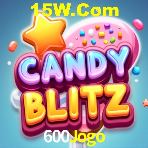 Descubra a Essência do 600Jogo: Nossa História e Compromissos