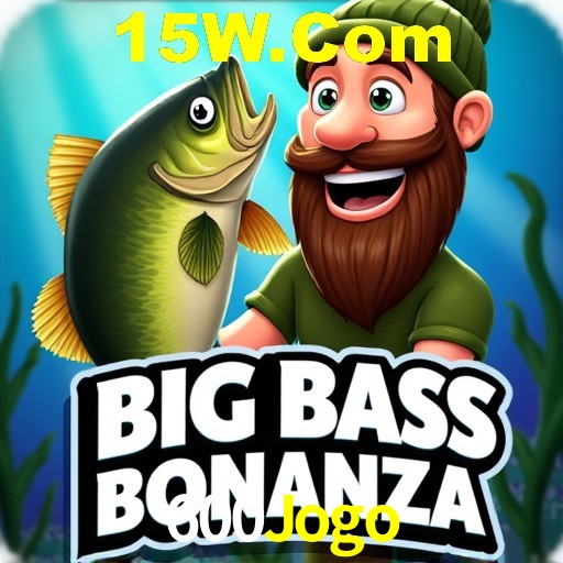 A Revolução dos Aplicativos de Jogos no 600Jogo