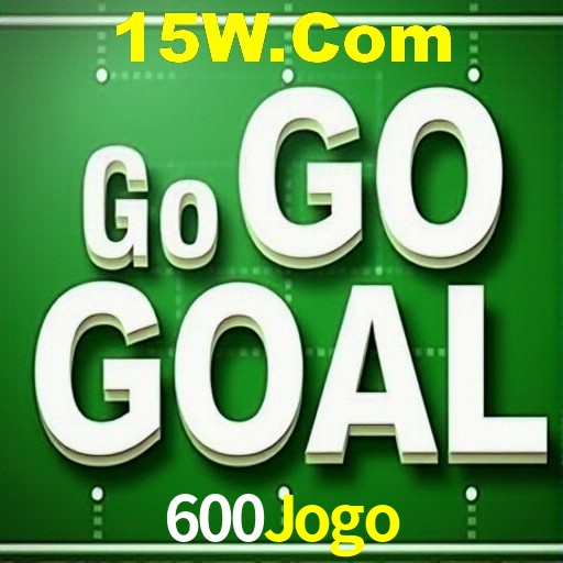 Desvendando o Mundo dos Jogos Virtuais na 600Jogo