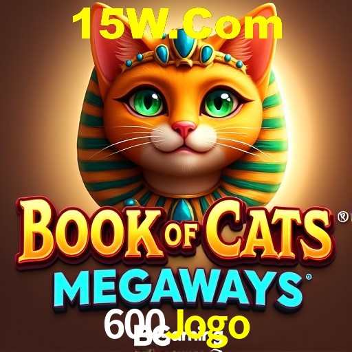 A Emoção da Loteria na 600Jogo: Uma Chance de Mudança de Vida