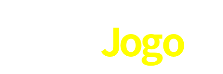 600Jogo