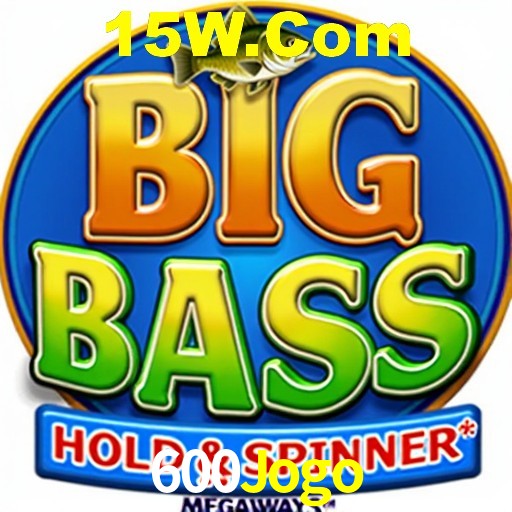 Explorando a Categoria de Eventos em Apostas na 600Jogo