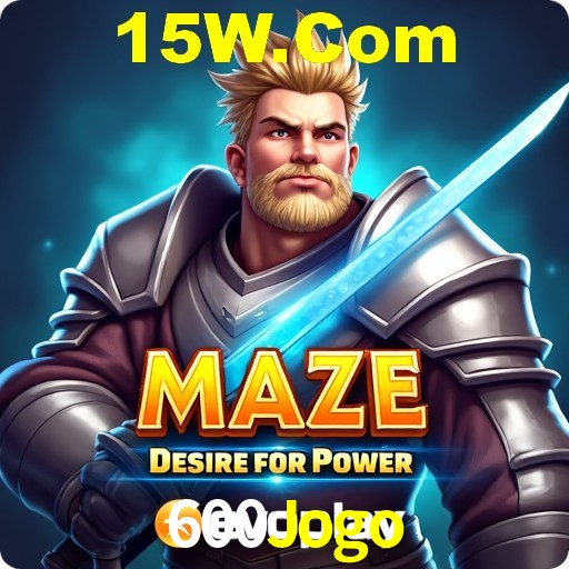 Apostas Esportivas na 600Jogo: Um Guia Completo