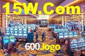 Exclusive Games 600Jogo