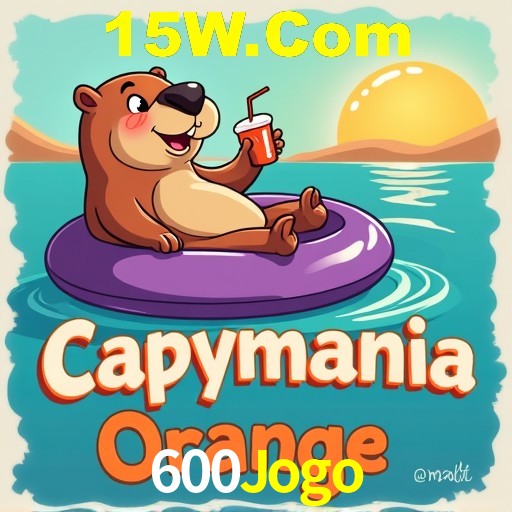 A Popularidade dos Caça-Níqueis no 600Jogo