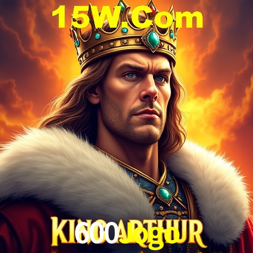 Desvendando o Mundo dos Jogos Virtuais na 600Jogo