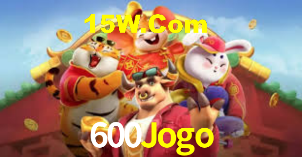 Instant EasyPaisa 600Jogo