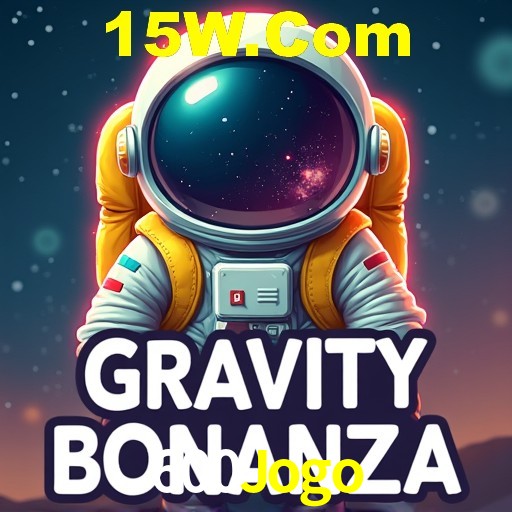 A Experiência Imersiva dos Cassinos Ao Vivo no 600Jogo