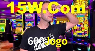 Blackjack Table 600Jogo