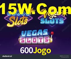 Programa VIP 600Jogo