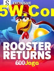 Aviator Game 600Jogo