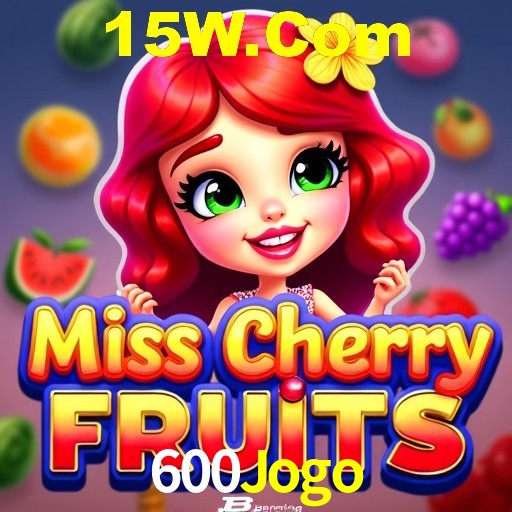 A Popularidade dos Caça-Níqueis no 600Jogo