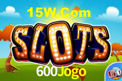 Premium Interface 600Jogo