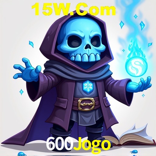 Descubra a Essência do 600Jogo: Nossa História e Compromissos