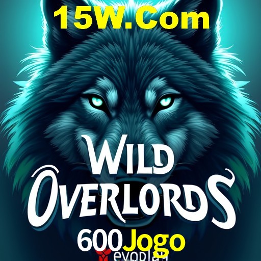 Explorando a Categoria de Eventos em Apostas na 600Jogo