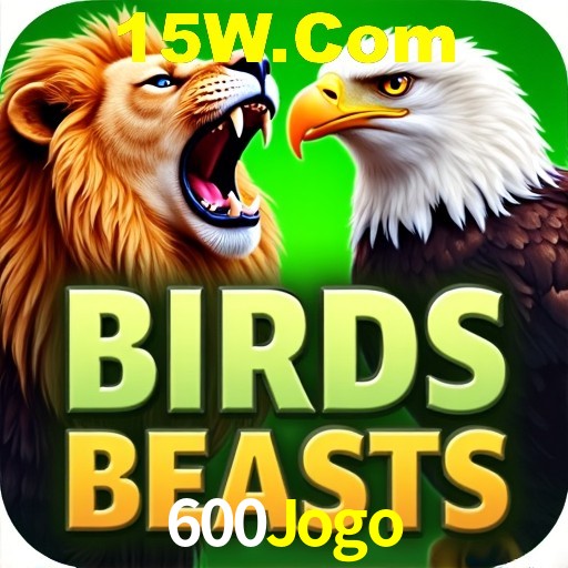 Dicas Essenciais para Melhorar seu Desempenho em Jogos de Palavras