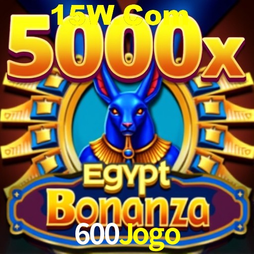 Exclusive Offers 600Jogo