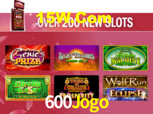 600Jogo,600Jogo App
