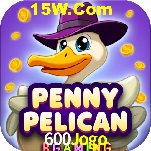 A Revolução dos Jogos Mobile: Diversão na Palma da Mão