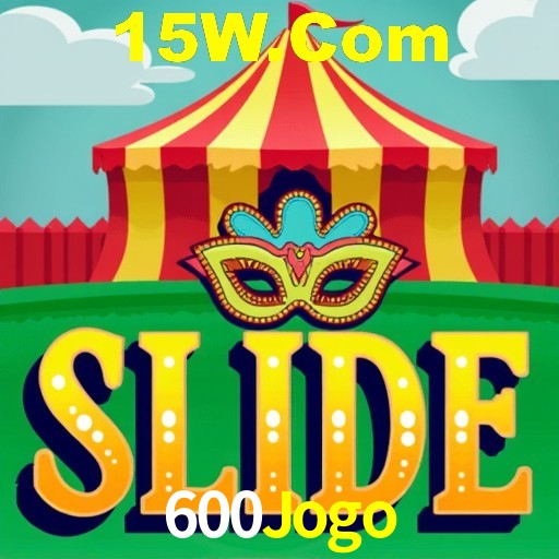 A Revolução dos Jogos Mobile: Diversão na Palma da Mão