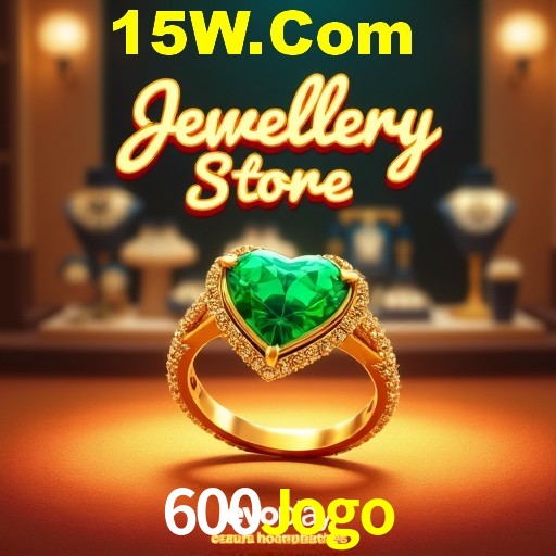 Aviator Game 600Jogo