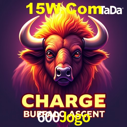 Descubra o Programa VIP da 600Jogo: Vantagens Exclusivas para Jogadores