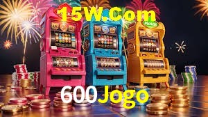 Player Reviews 600Jogo