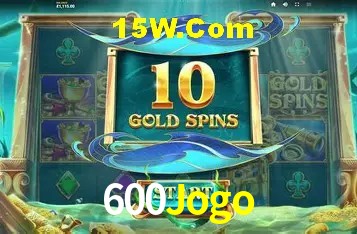 2FA Security 600Jogo