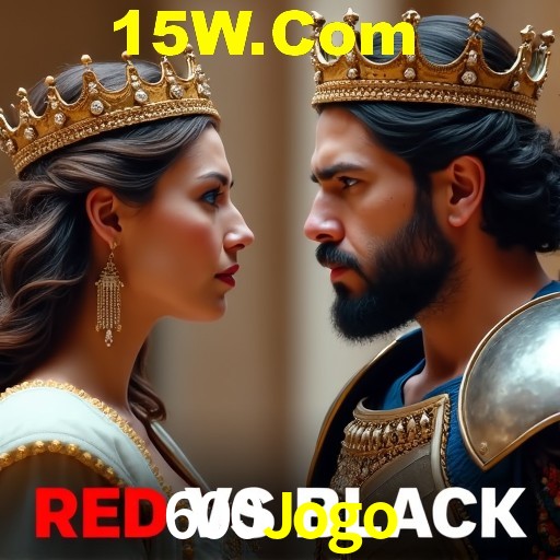 Seasonal Promotions 600Jogo