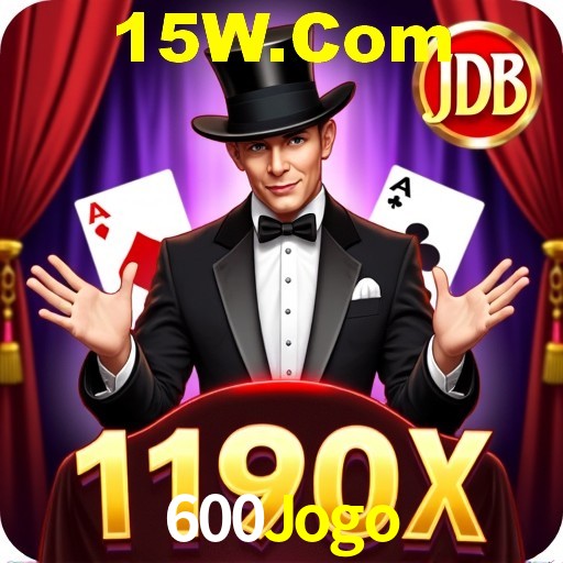 Descubra a Magia dos Jogos de Arcade no 600Jogo