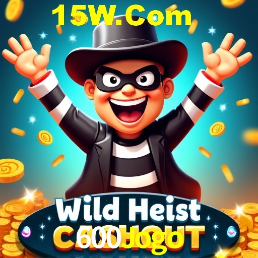 2FA Security 600Jogo