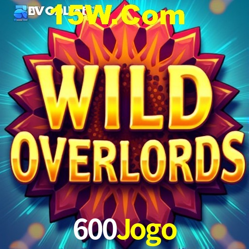 Blackjack Table 600Jogo