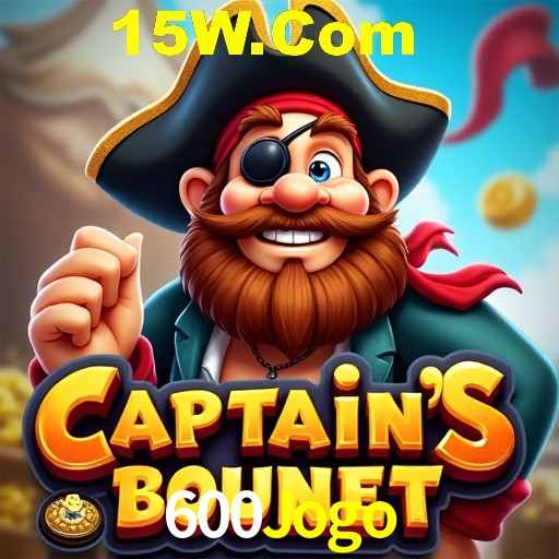 Weekend Specials 600Jogo