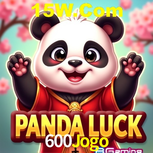 Descubra a Magia dos Jogos de Arcade no 600Jogo