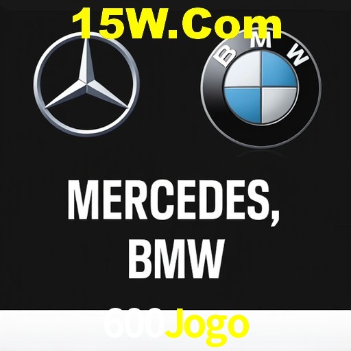 Desvendando o Mundo dos Jogos Virtuais na 600Jogo