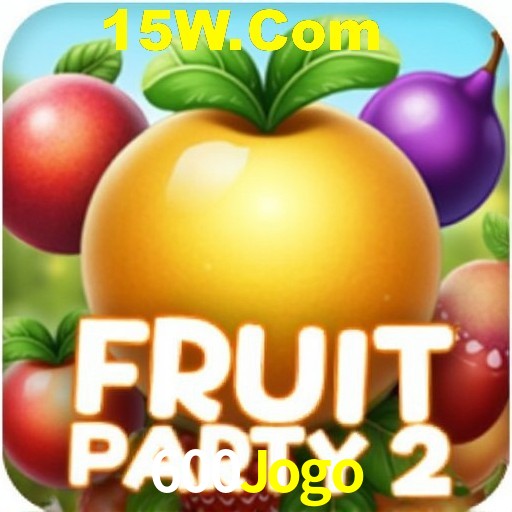 Quick Registration 600Jogo