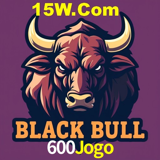 Apostas Esportivas na 600Jogo: Um Guia Completo