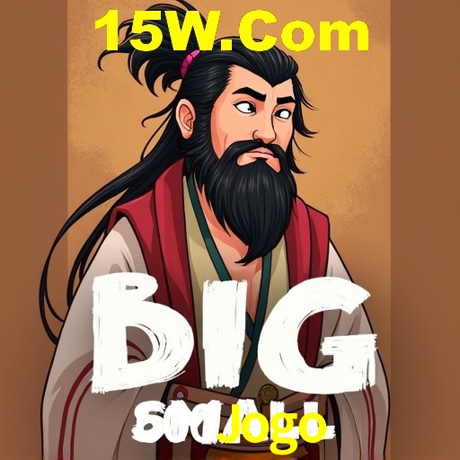 Inovações de Jogos na 600Jogo: O Futuro das Experiências Interativas