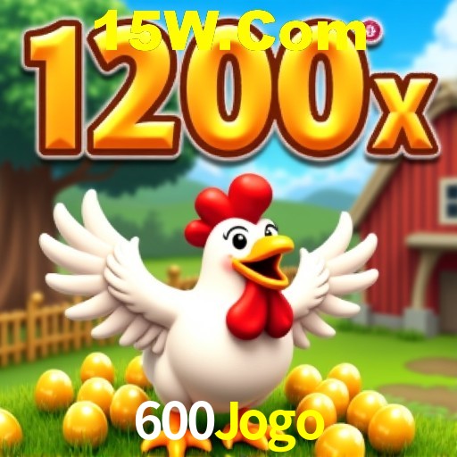 A Revolução dos Aplicativos de Jogos no 600Jogo