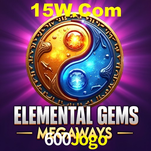 Inovações de Jogos na 600Jogo: O Futuro das Experiências Interativas