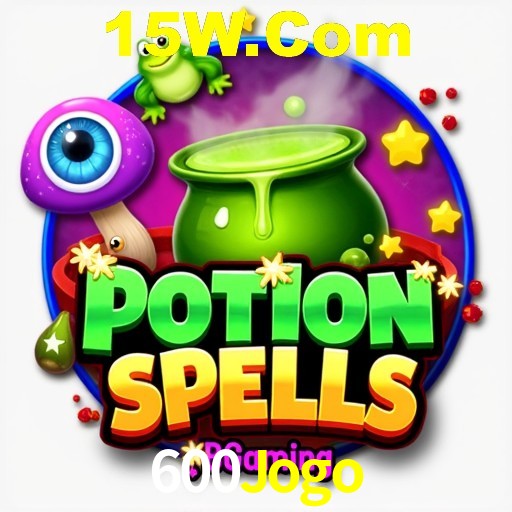 A Revolução dos Jogos Mobile: Diversão na Palma da Mão