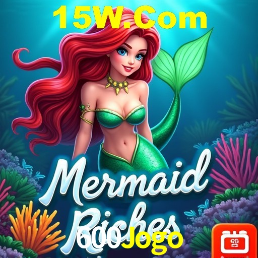 A Experiência Imersiva dos Cassinos Ao Vivo no 600Jogo