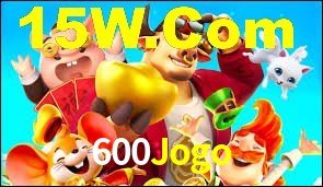 Crash Games Statistics 600Jogo