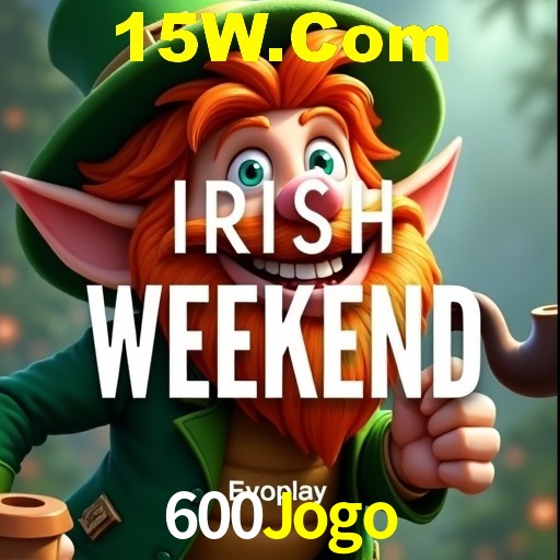 A Ascensão dos Esportes Eletrônicos: Um Novo Paradigma no Entretenimento