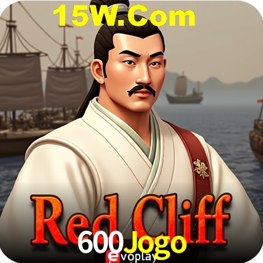 Descubra a Essência do 600Jogo: Nossa História e Compromissos