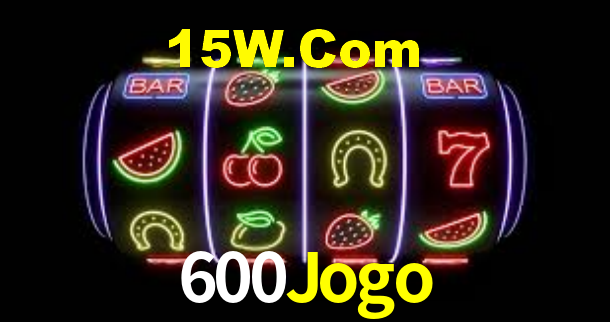 600Jogo: A Experiência de Casino com Jogos de Mesa ao Vivo